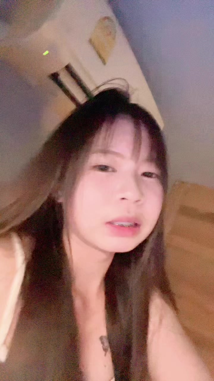 @พอมอ