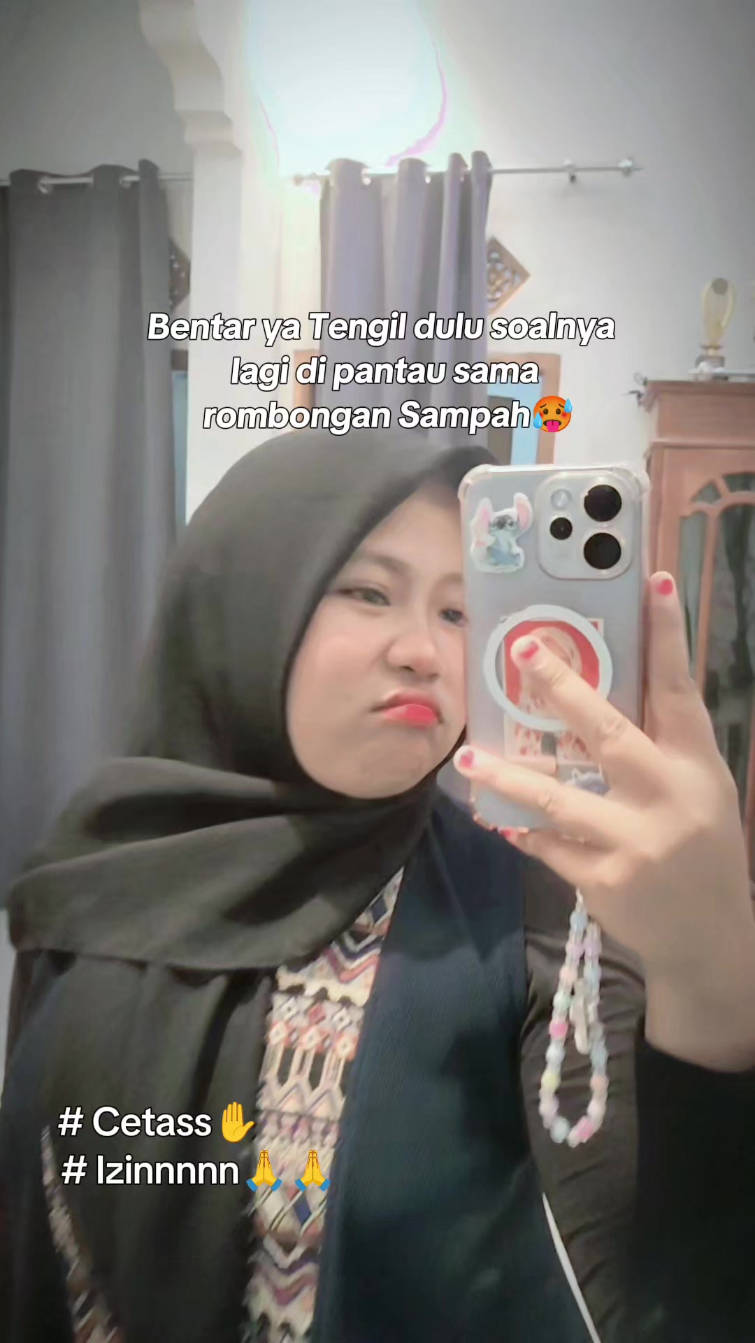 @Vanessa Angell 01
