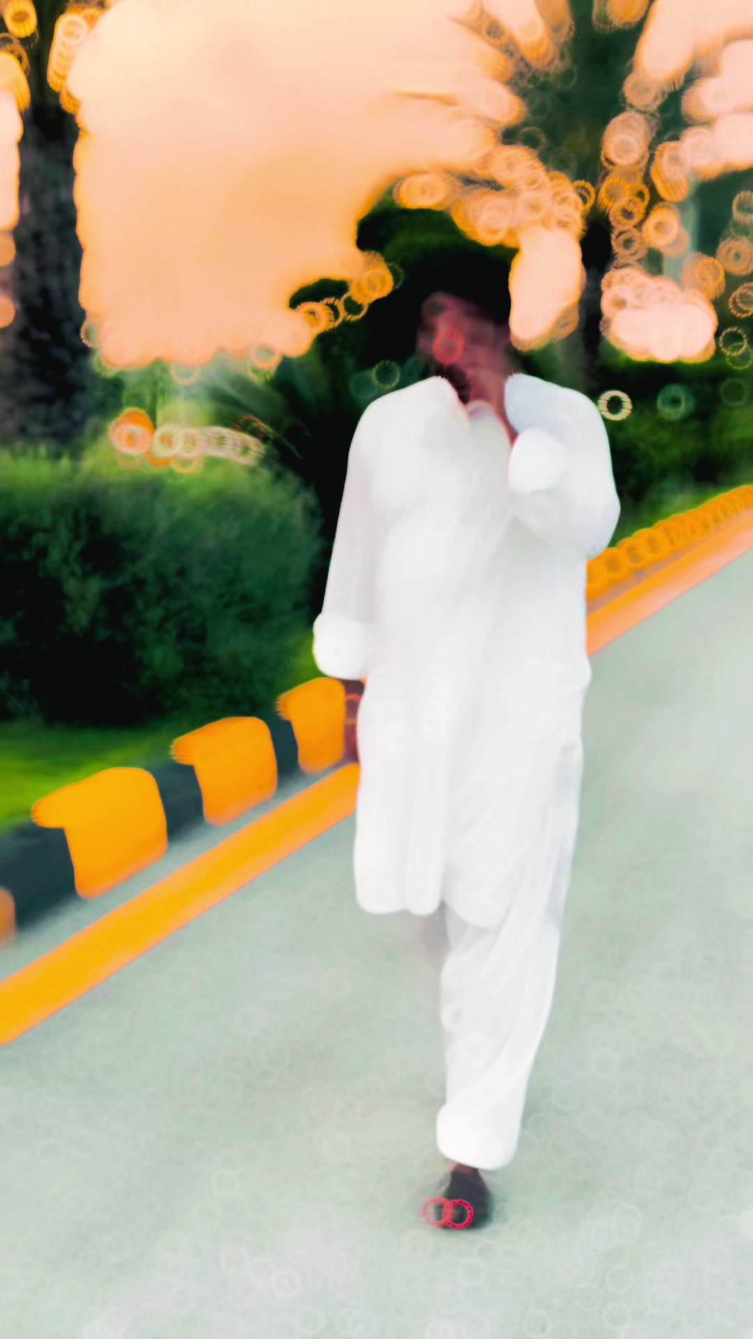 @Prince_cheema_official