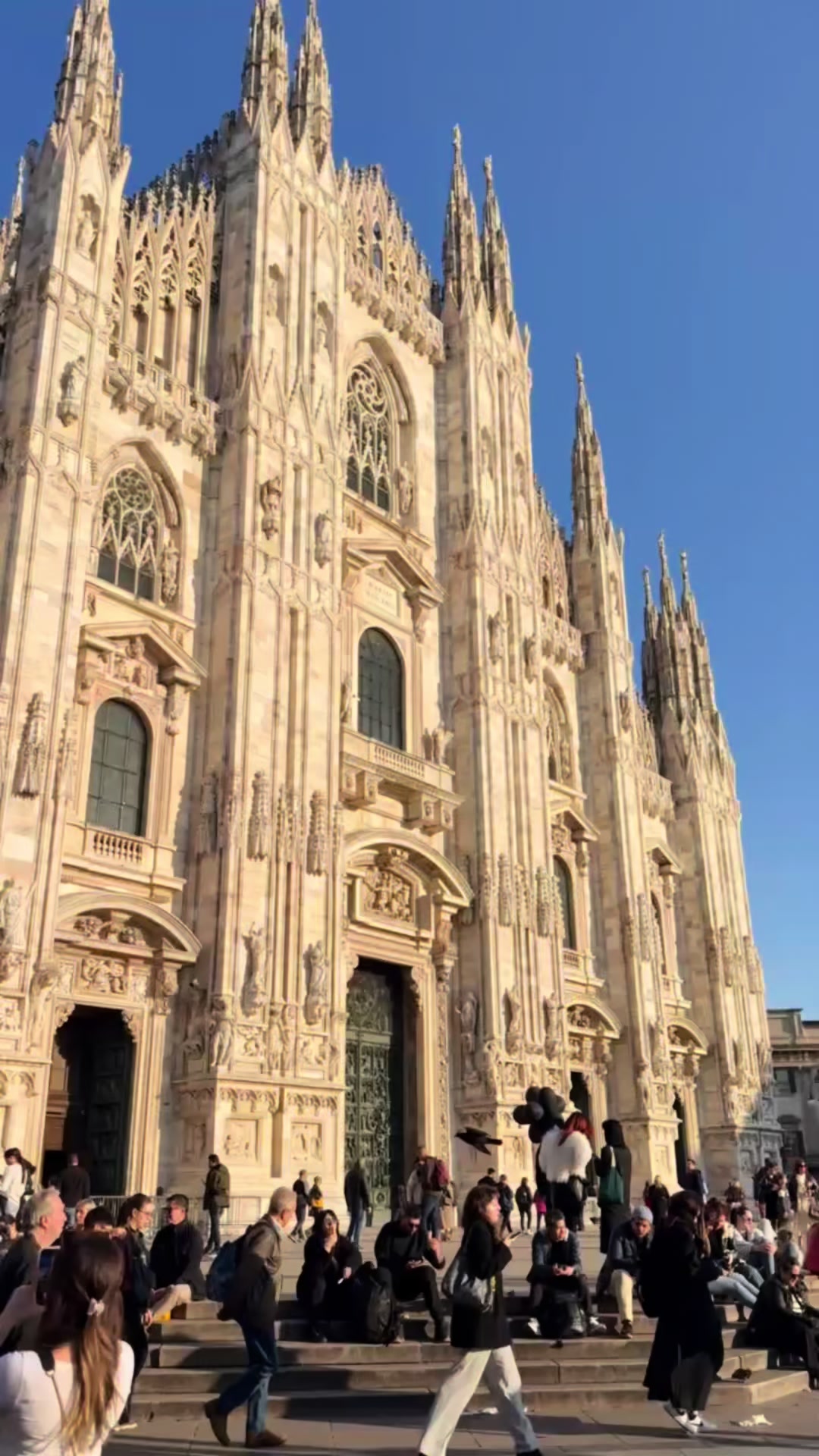 @bensuuu35