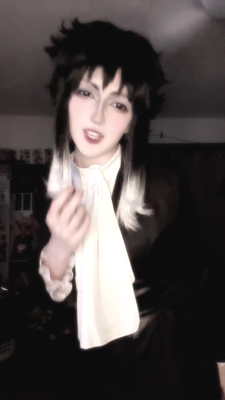 @⋆˚࿔ ʀᴏʀᴏ ⋆˚࿔