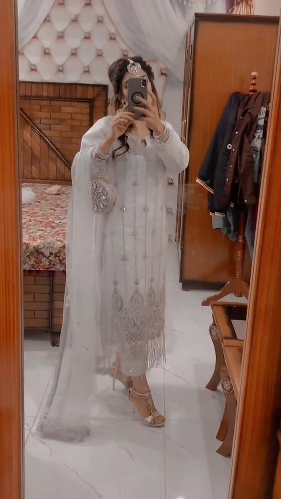 @Hح🎀