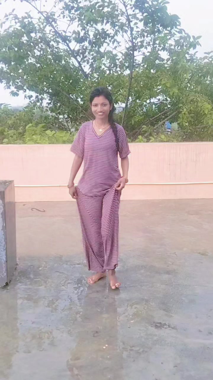 @❣️puja kumari❣️❣️❣️