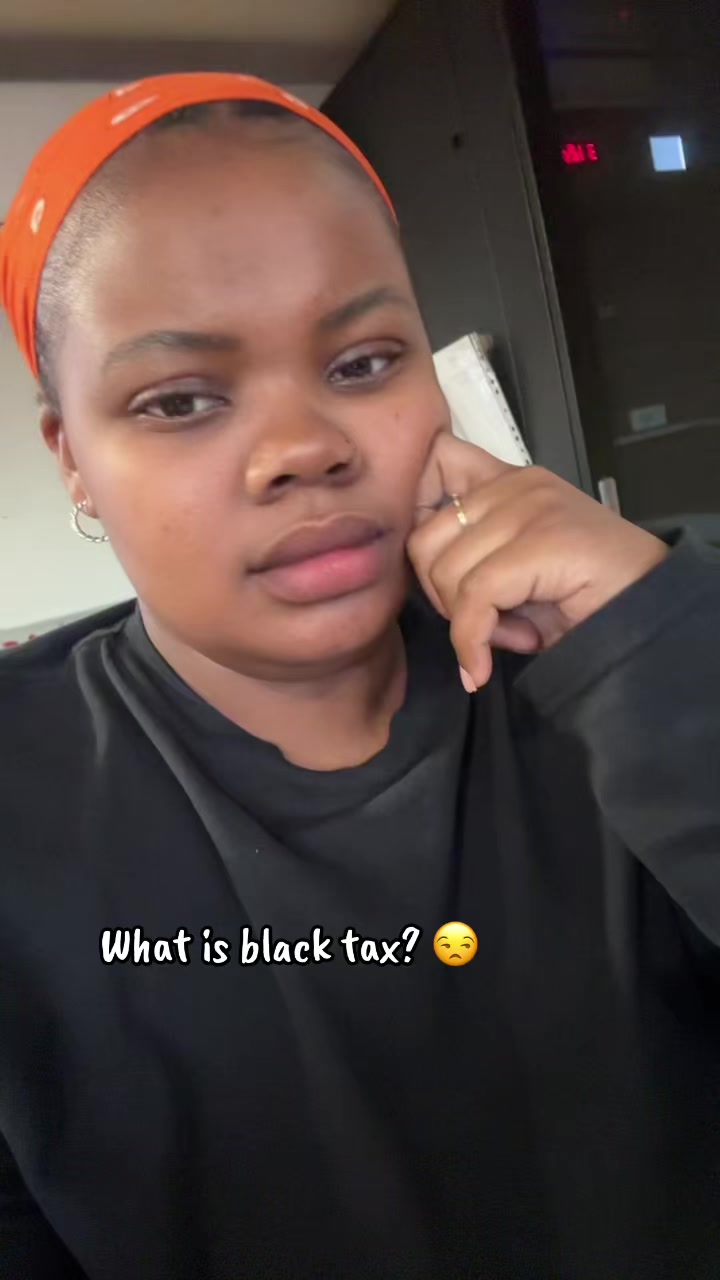 @Lungile Mhlongo
