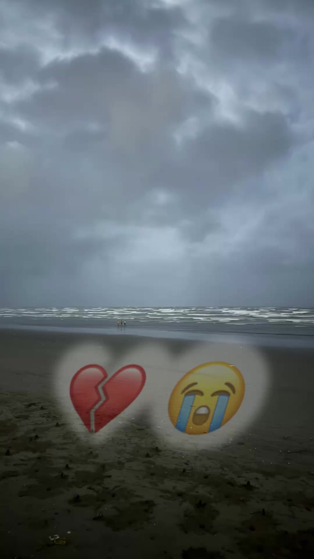 @꧁ با غی ꧂
