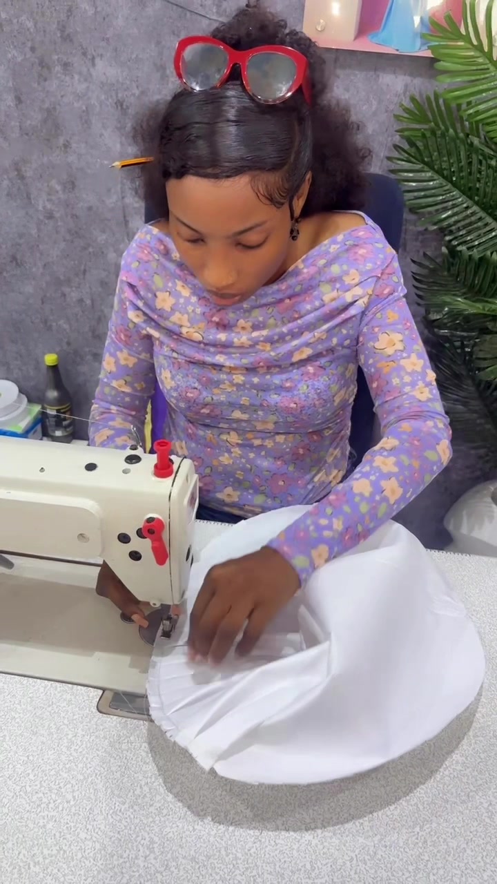 @TakarabGarment❤️💡✂️🧵🪡