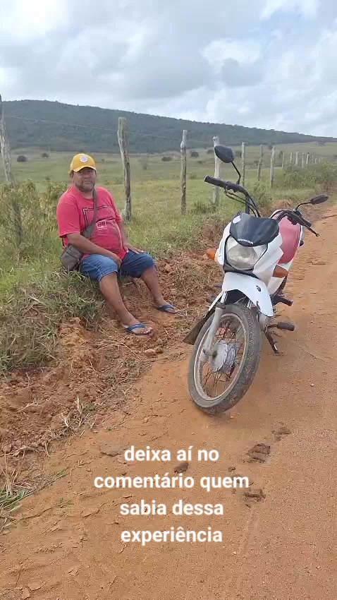 @Aldo Soares