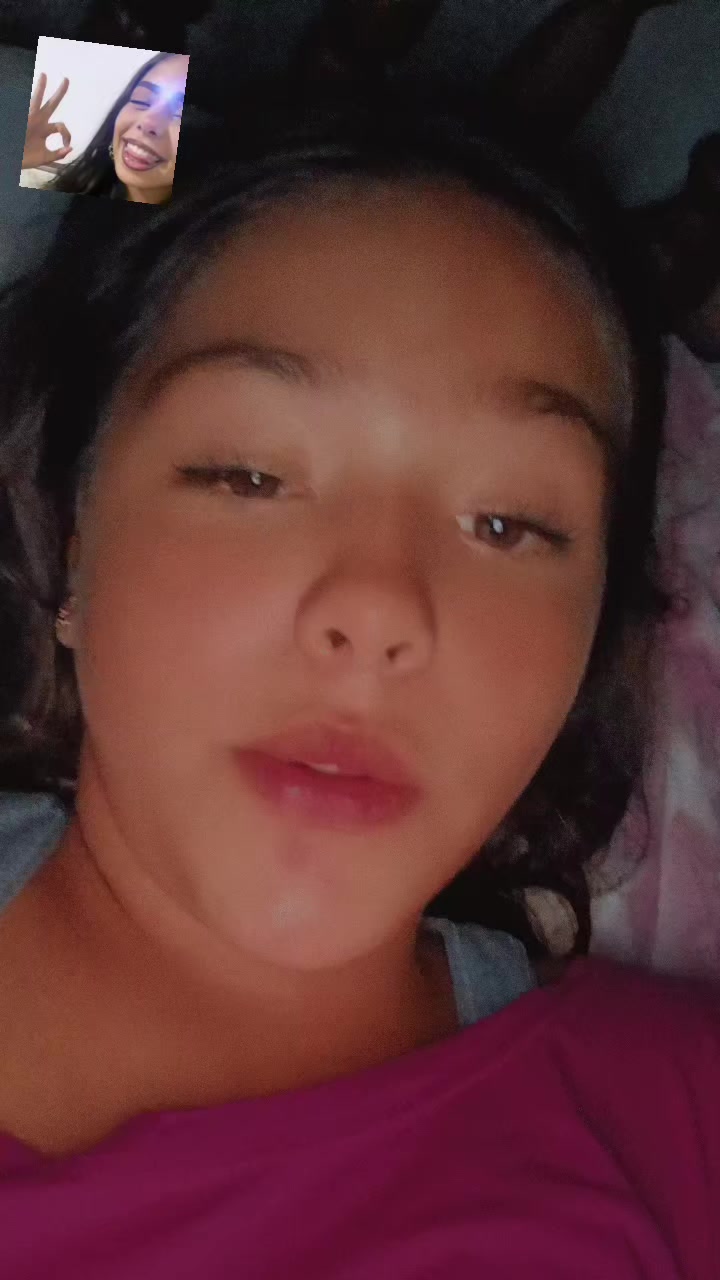 @leyde laura de oliveira