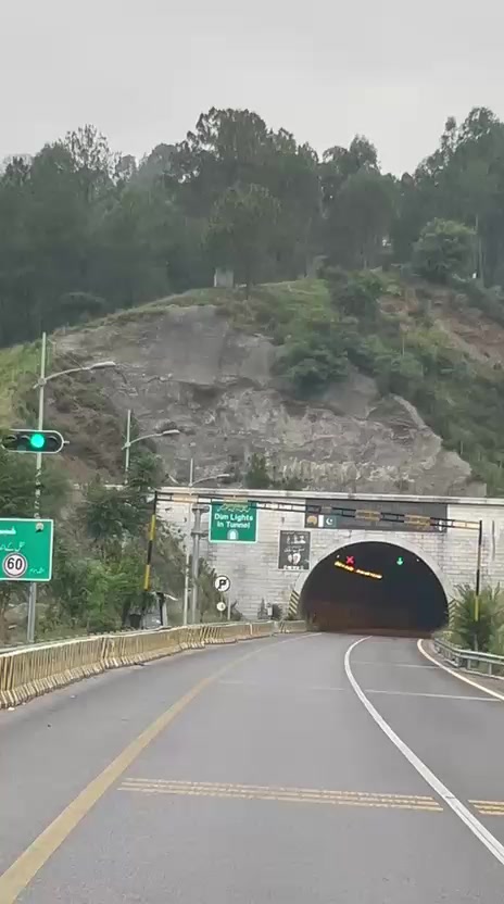 @H&Aacute;SS&Atilde;&Ntilde; ๛Jūtt亗