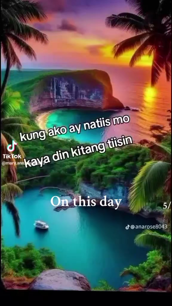@🥰🥰miss mu ako vah😜♥️