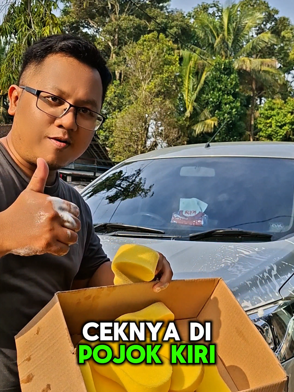 @Mas IGI