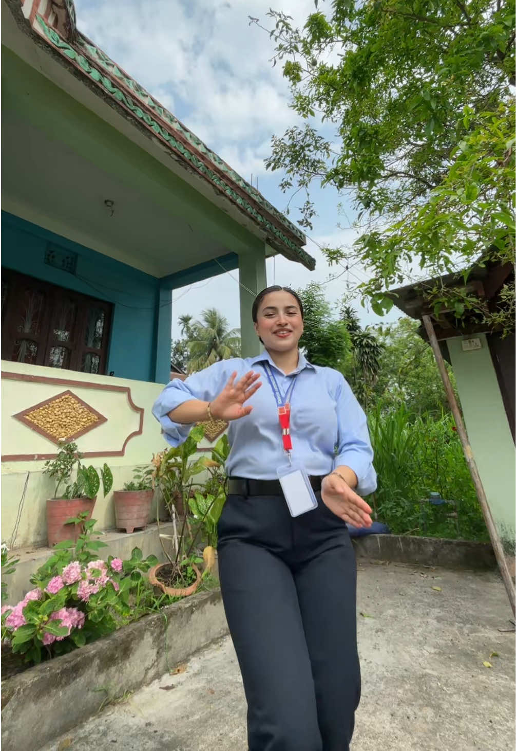 @rekhakhanal2002