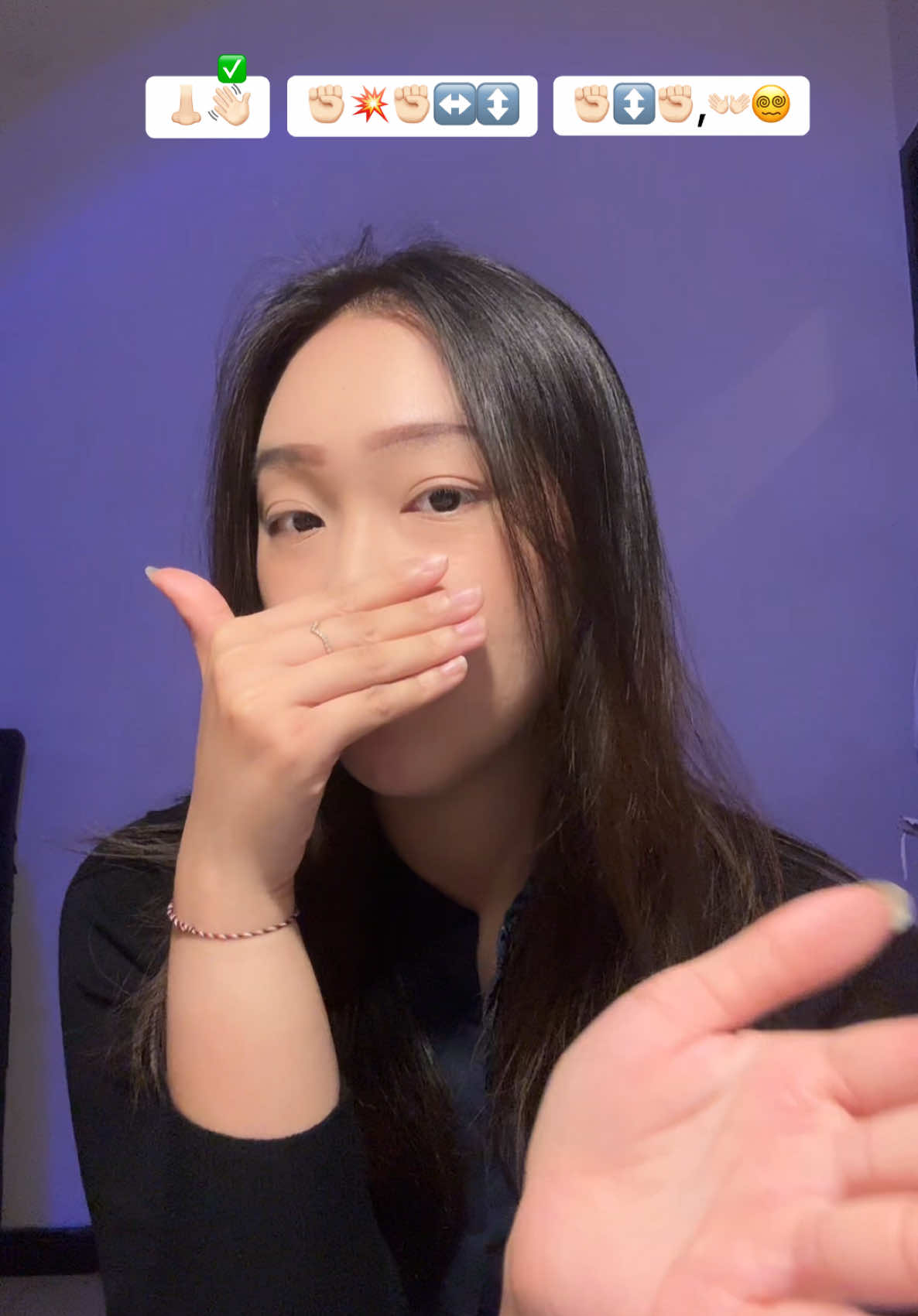 @clarissaaong