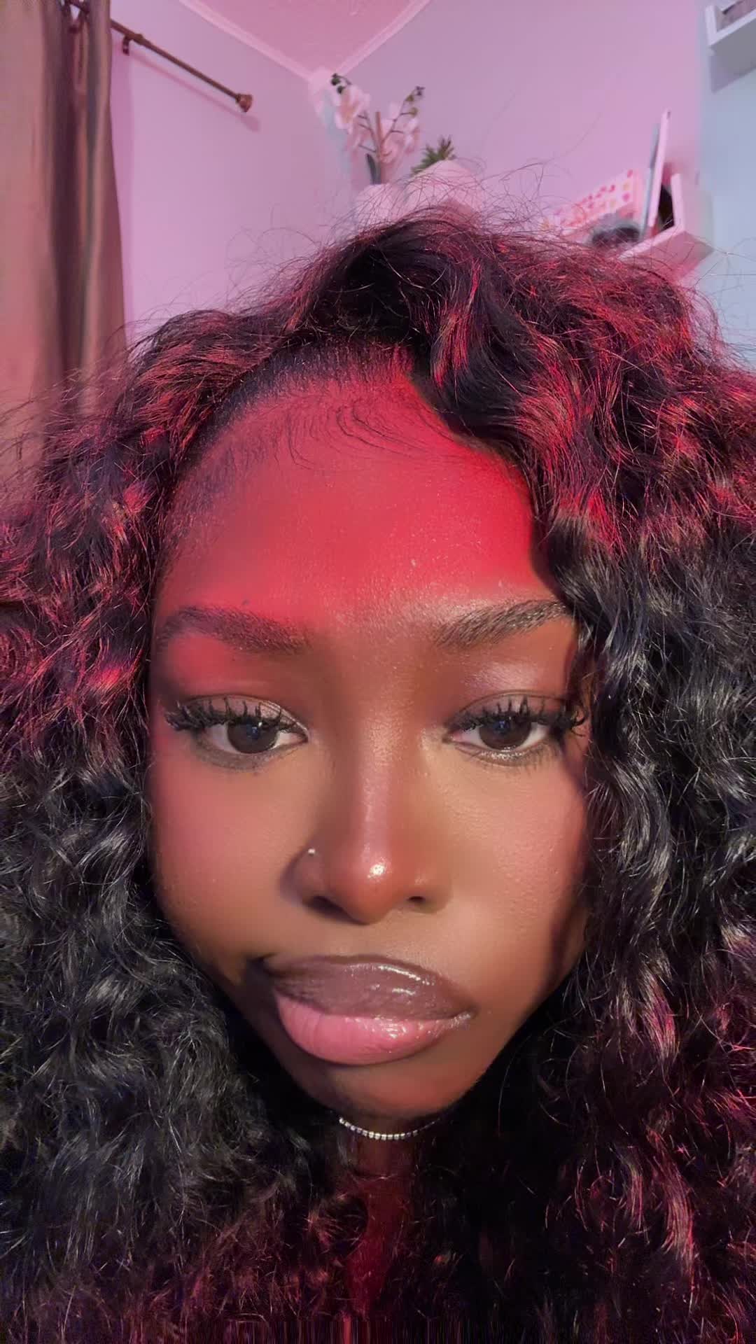 @bintanovaaa