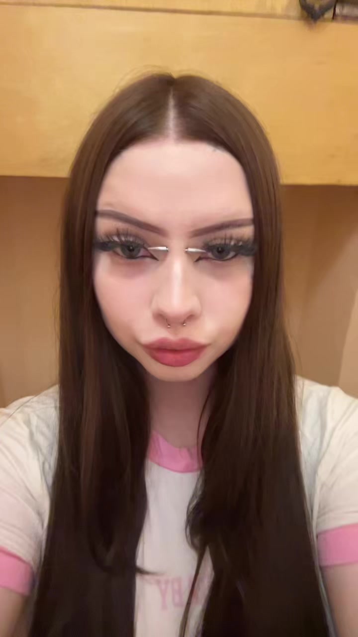 @ТГК-XXXSTYLE