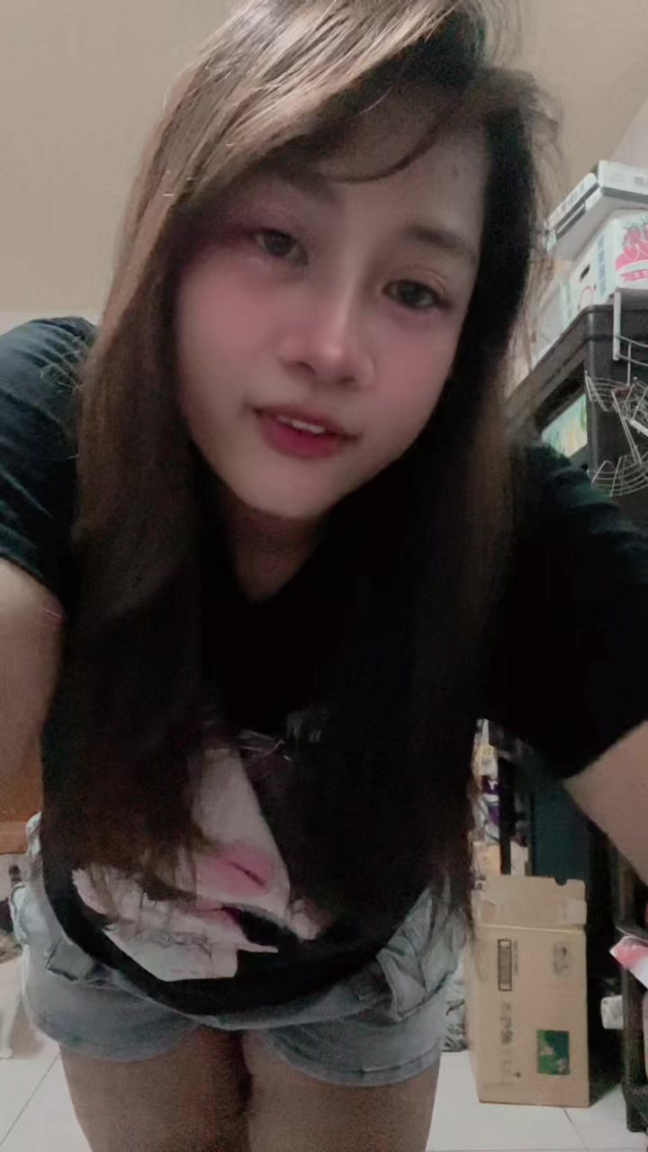 @fita fitria🇼🇸