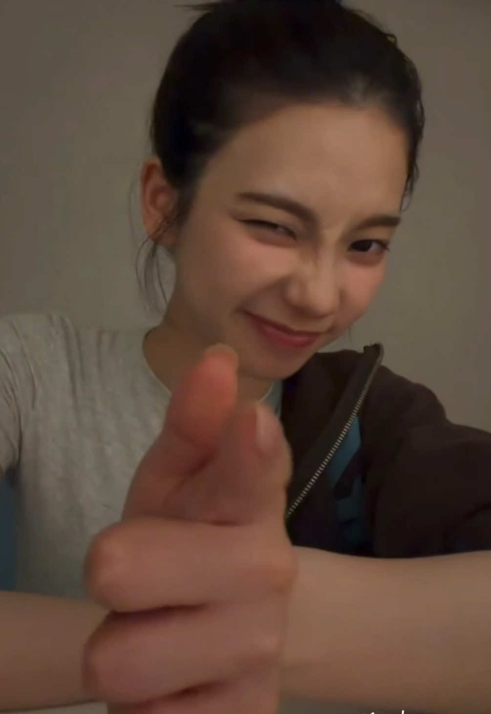 @Yaohu