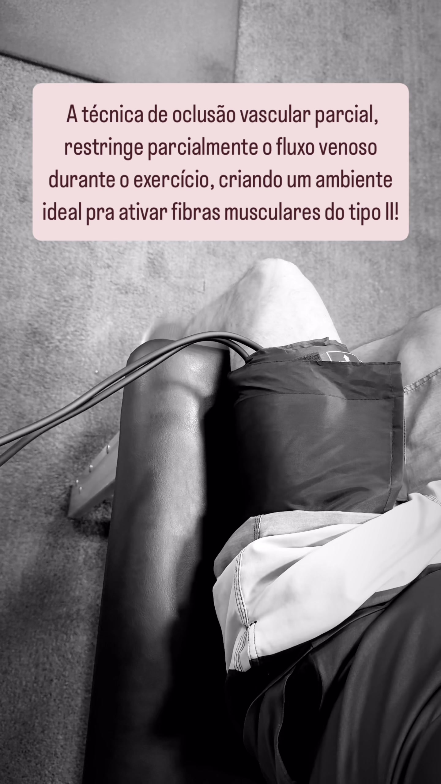 @Vinicius Titico