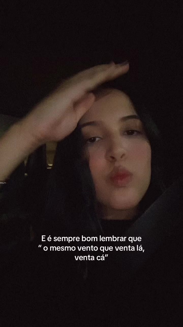 @Rafa_$