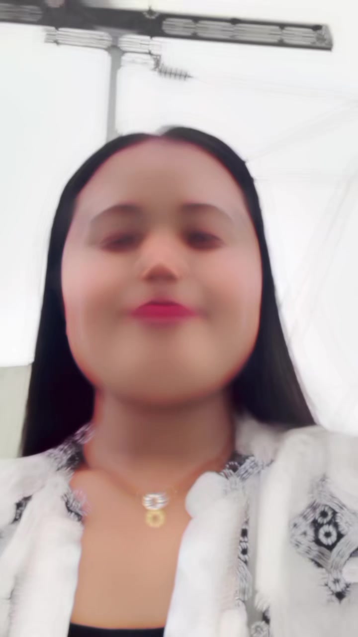@kalpana shrestha