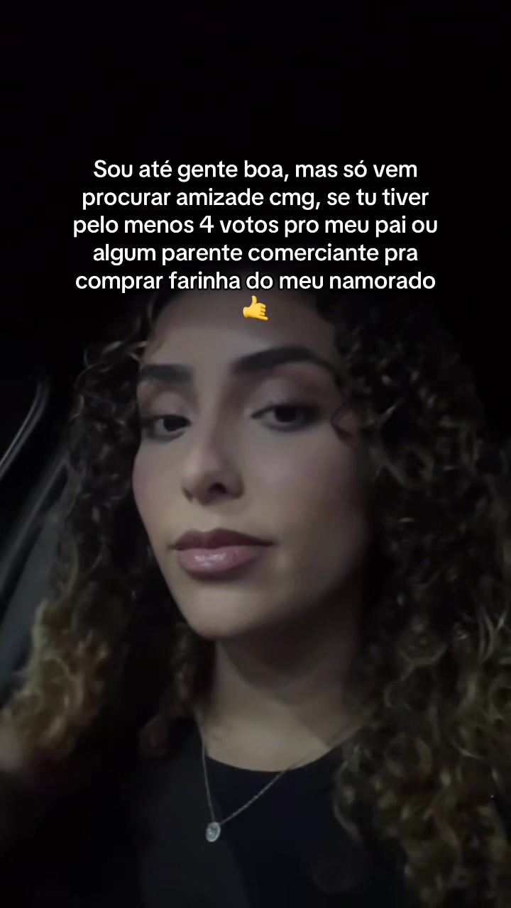@Jade Perez♡