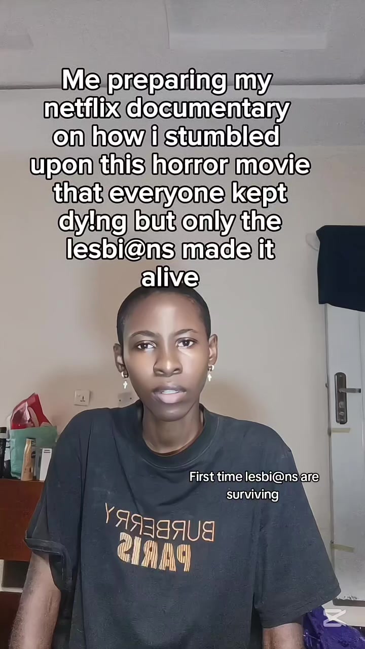 @JudithJay🌹
