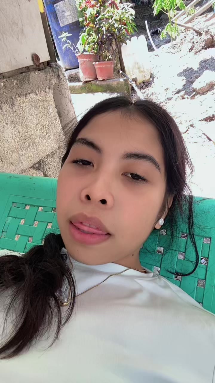 @Aproxs