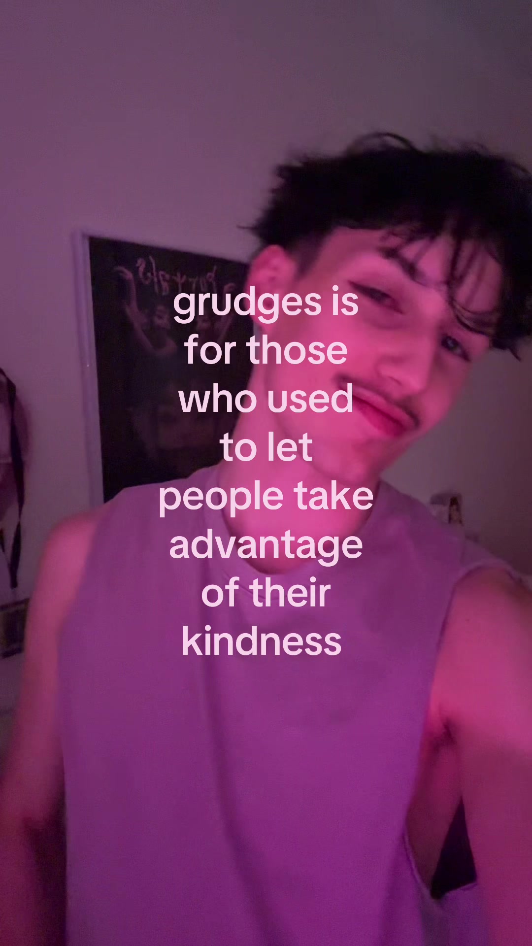 @niko
