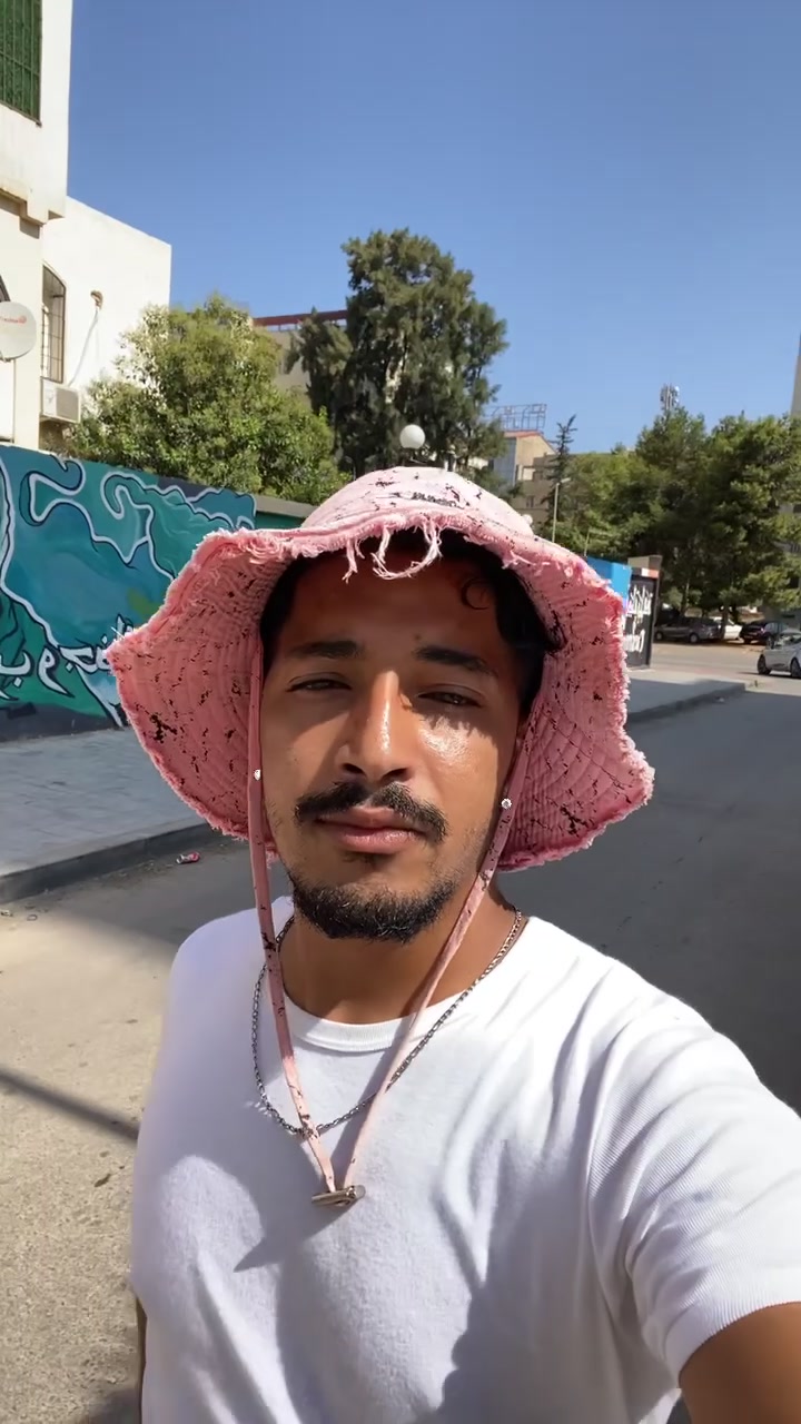 @Rлzбu9а👻