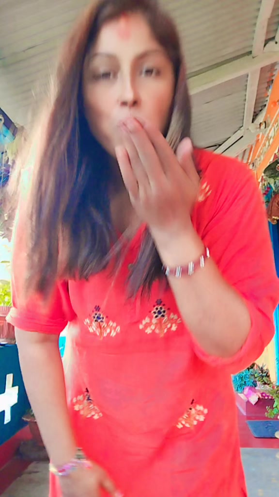 @Supriya_🌷❤️