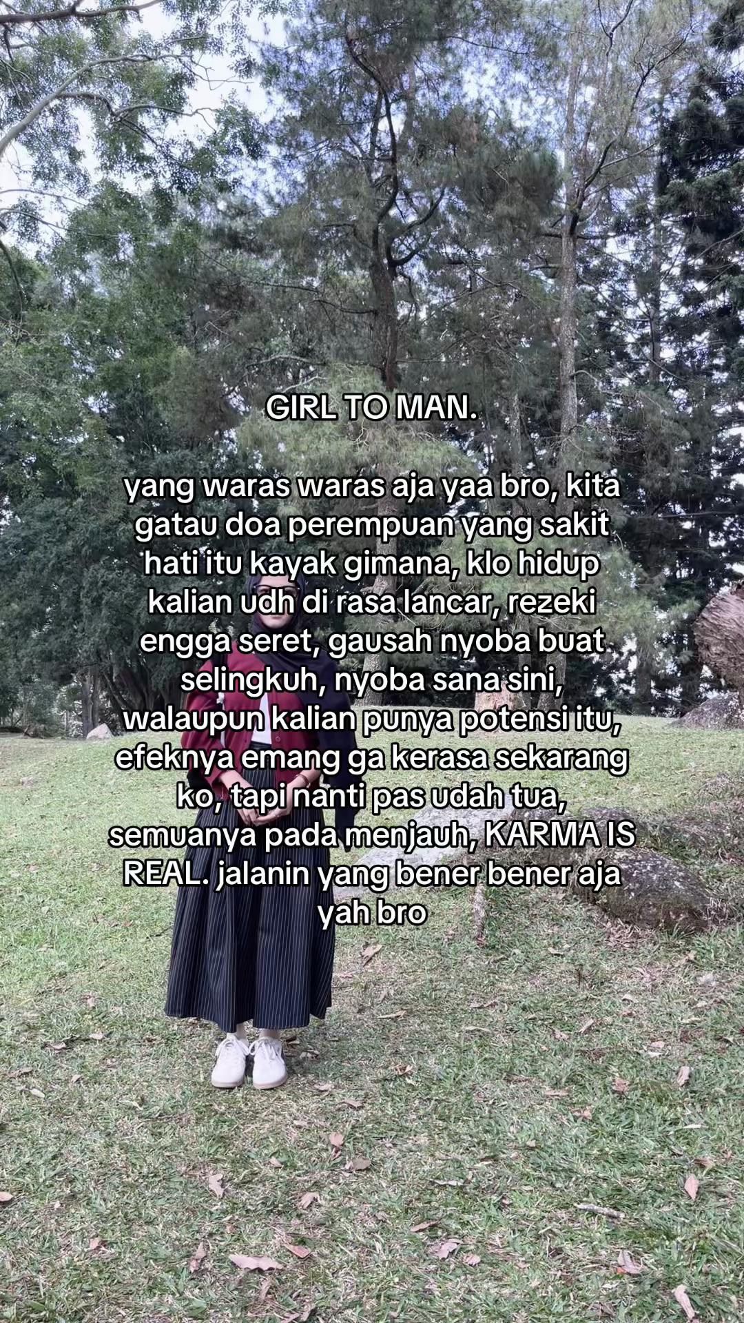 @Cipaaa𐙚