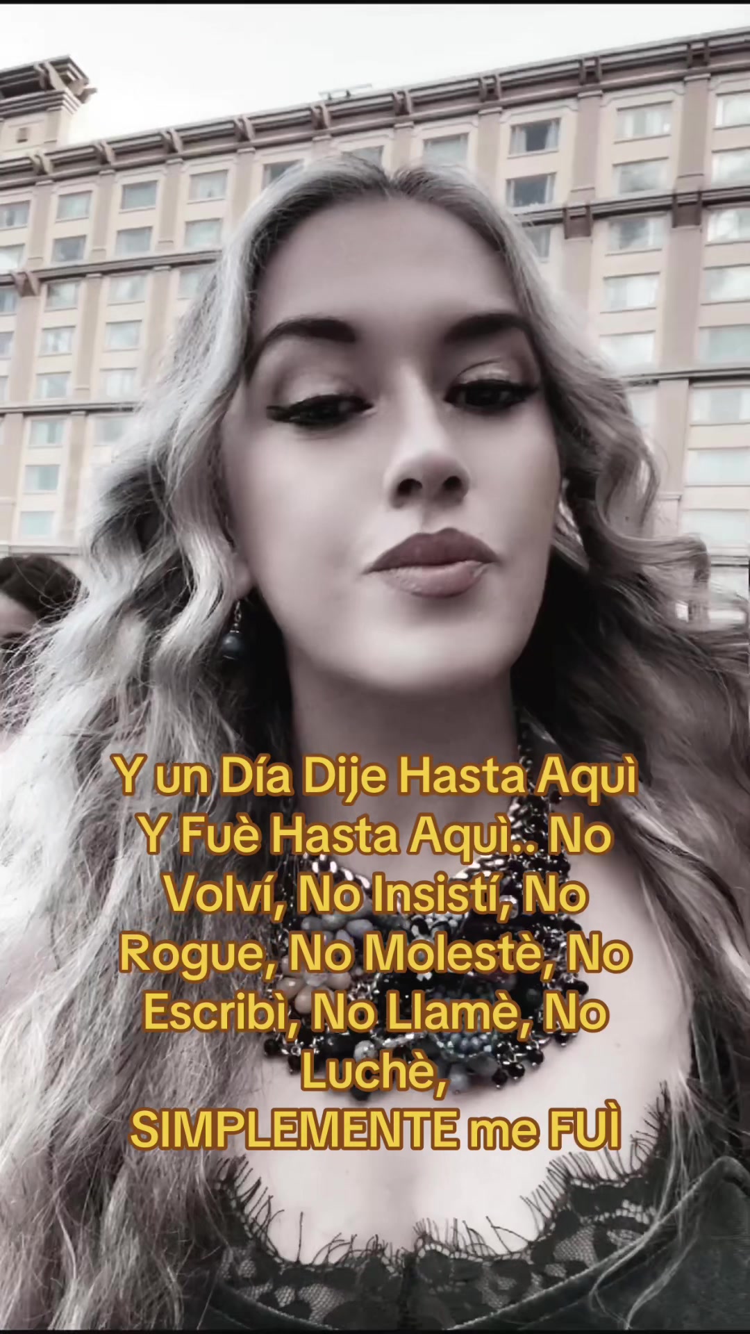 @Yass