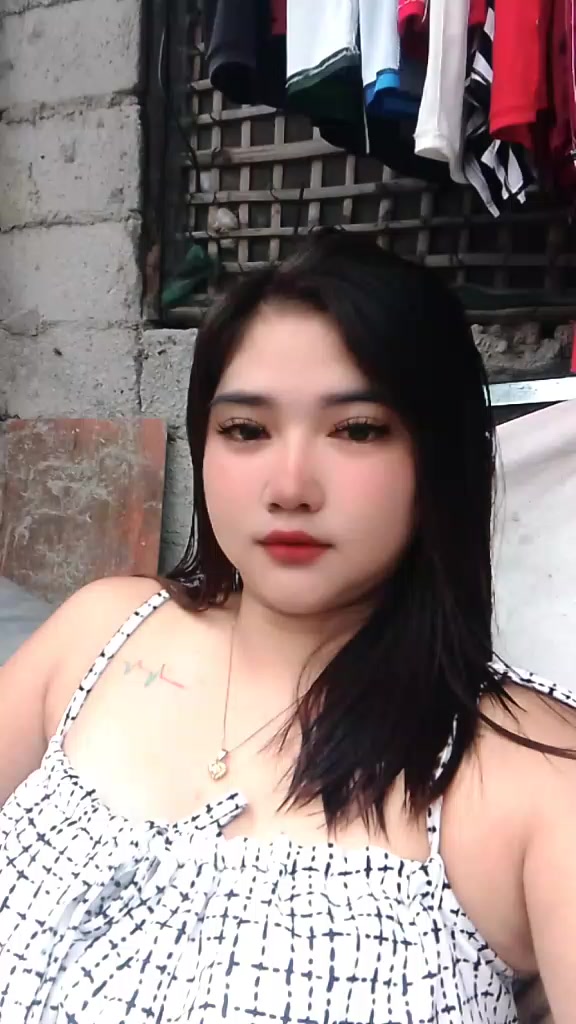@Erika Jane