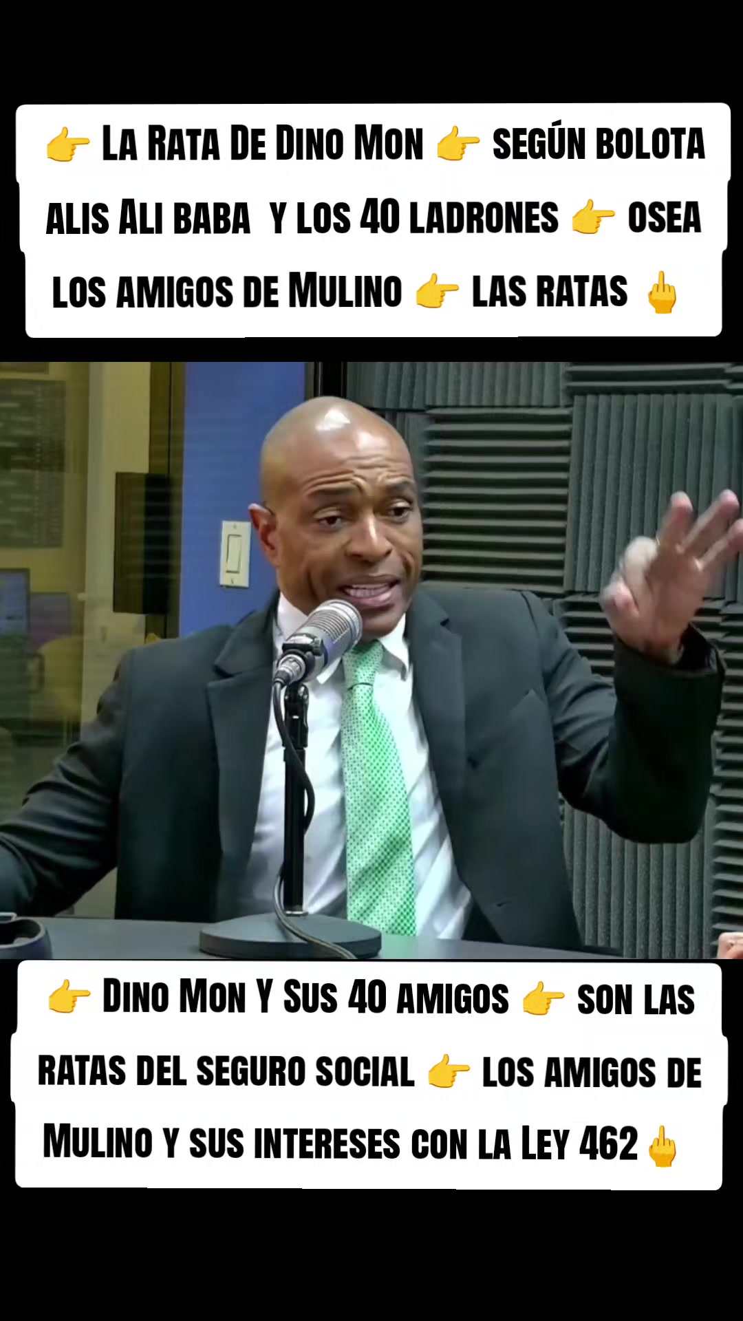 @🇵🇦 Rodriguezcj09🇵🇦