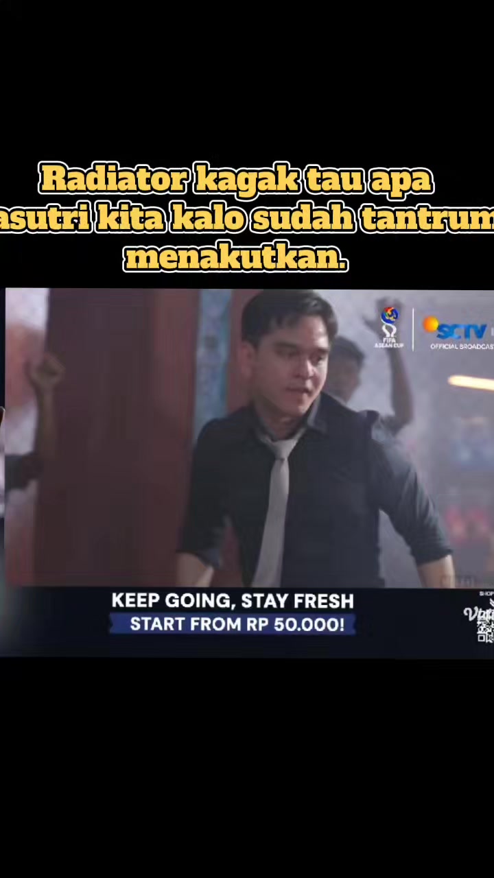 @CuanTiktok_A