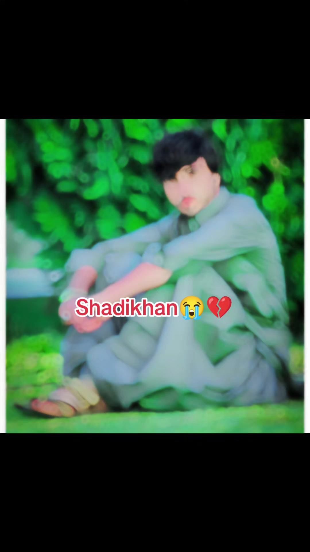@Zabi Khan....