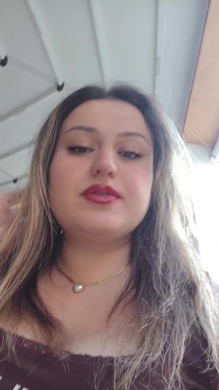 @Şeri 🎐