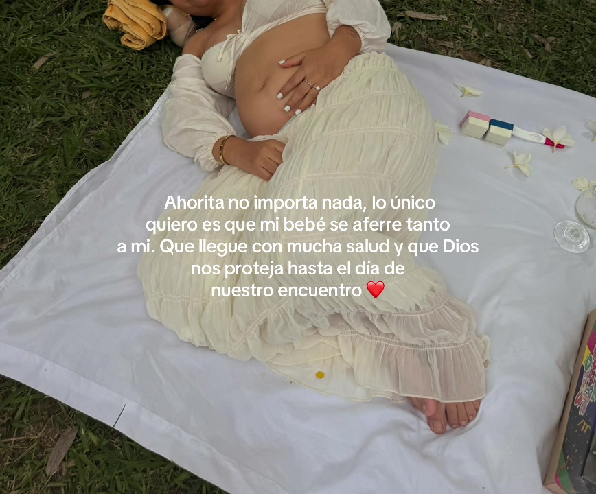 @Xime Tenorio