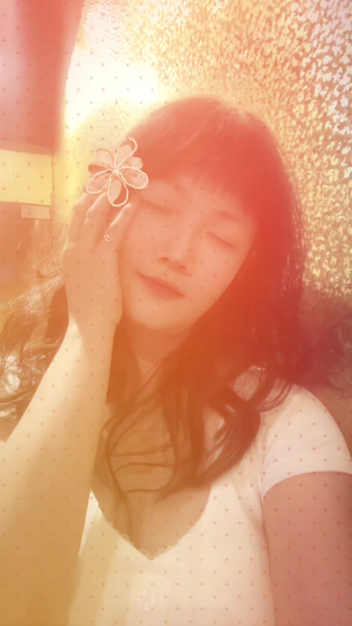 @愛吃東西的加菲貓吧💕