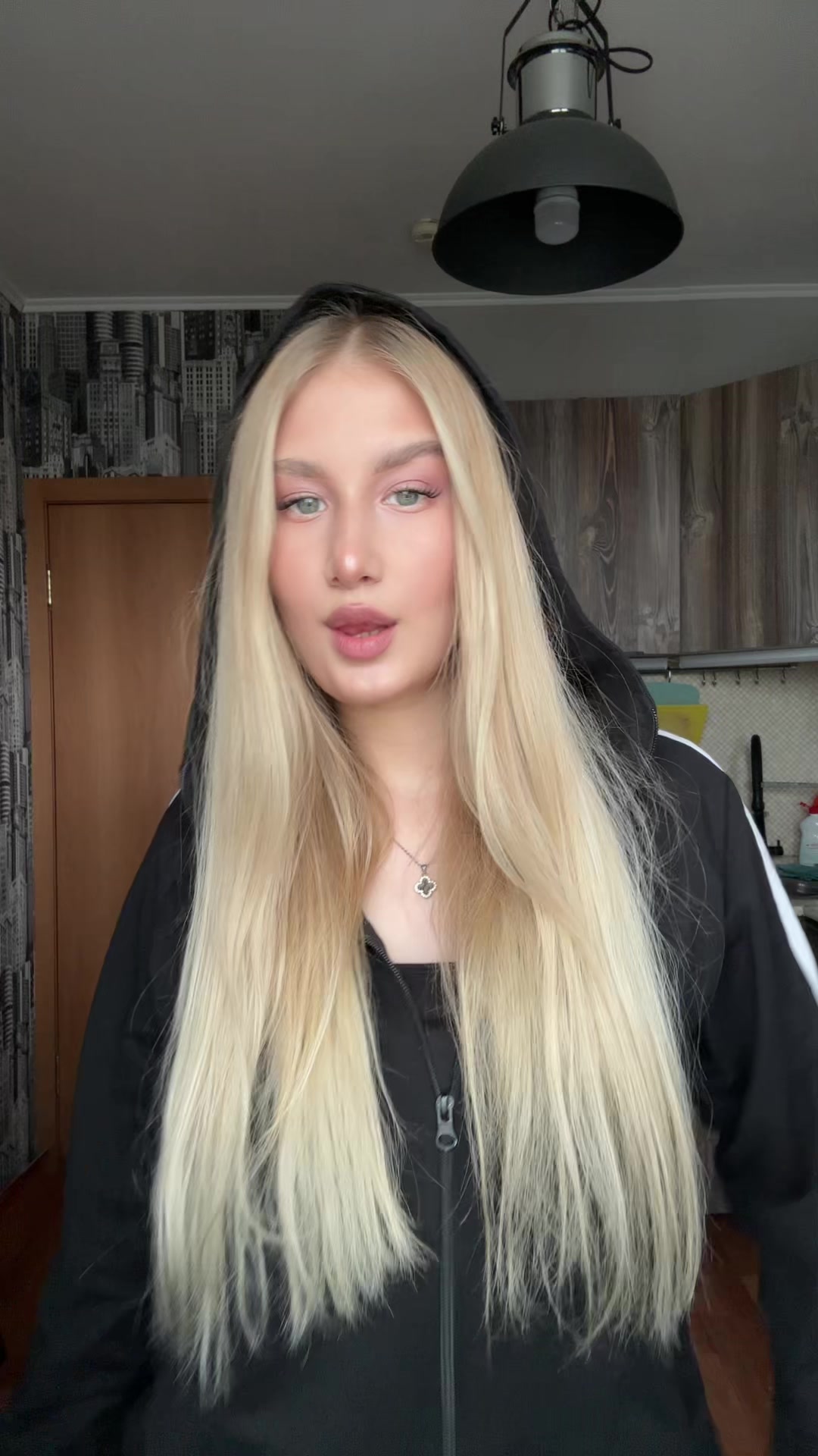 @ксюшка