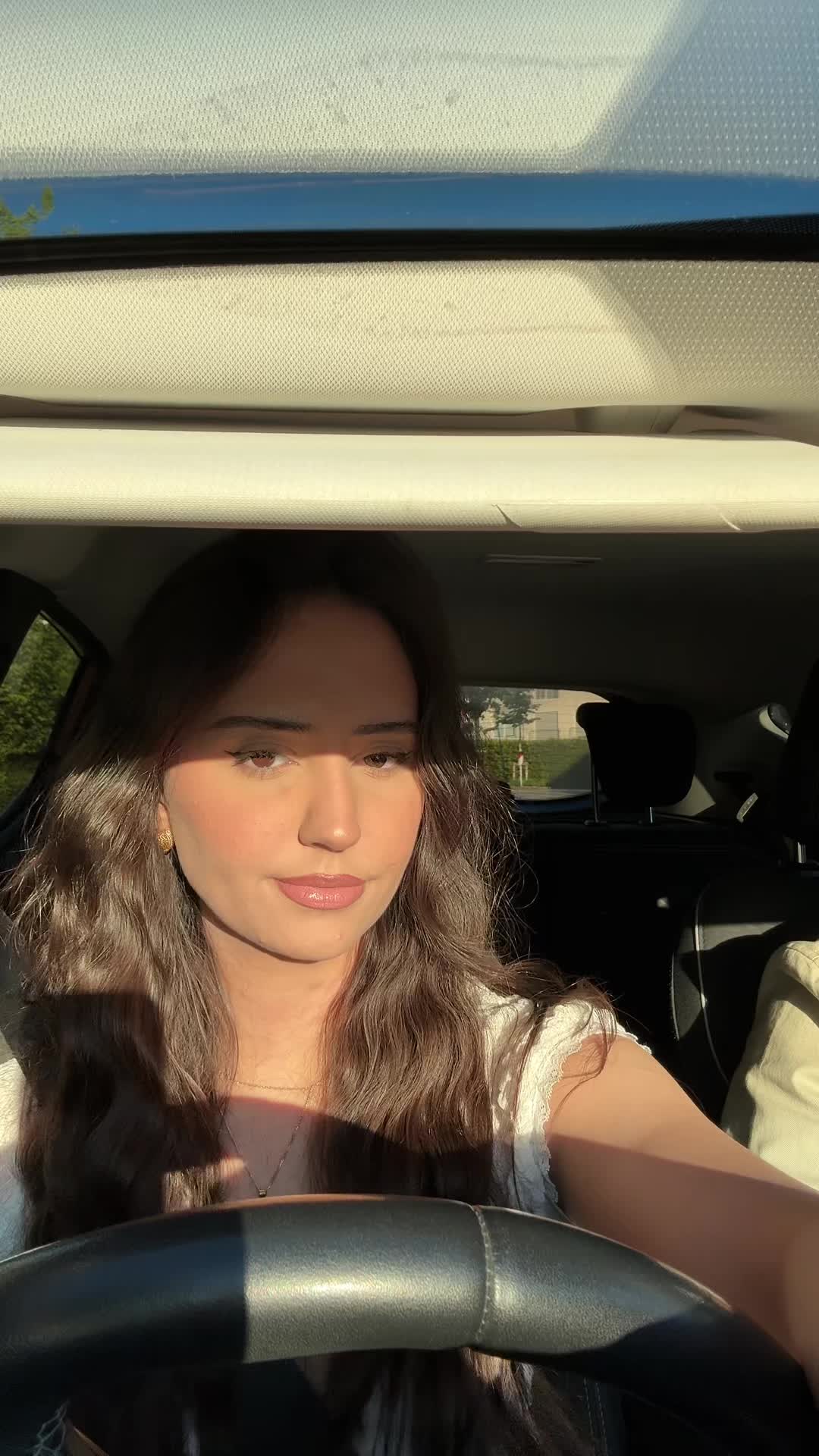 @Fjollaa