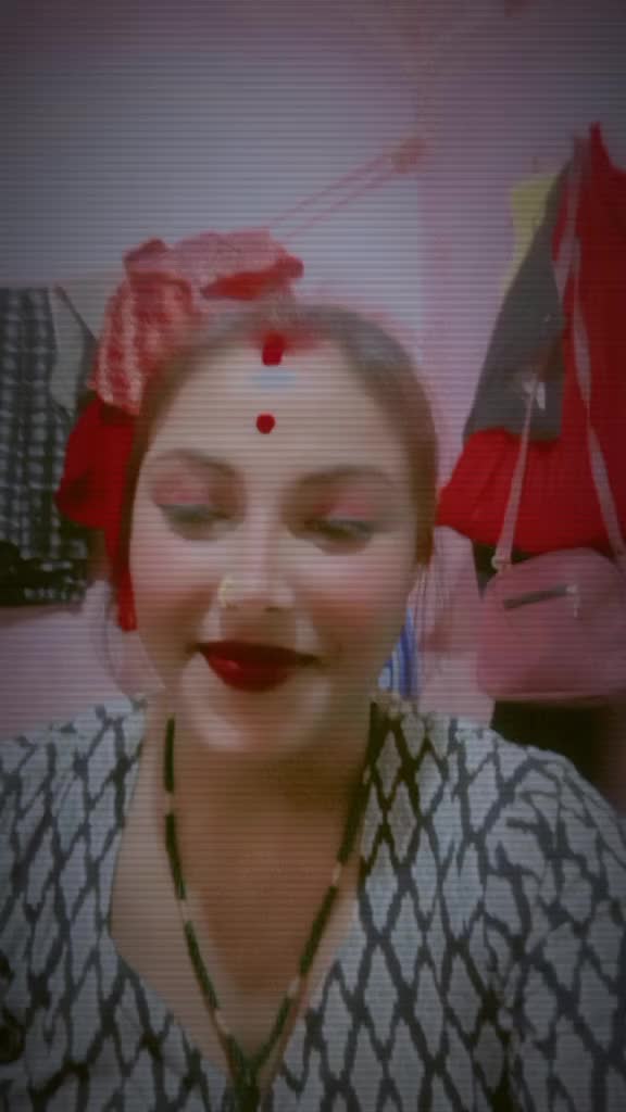 @sudip Ray