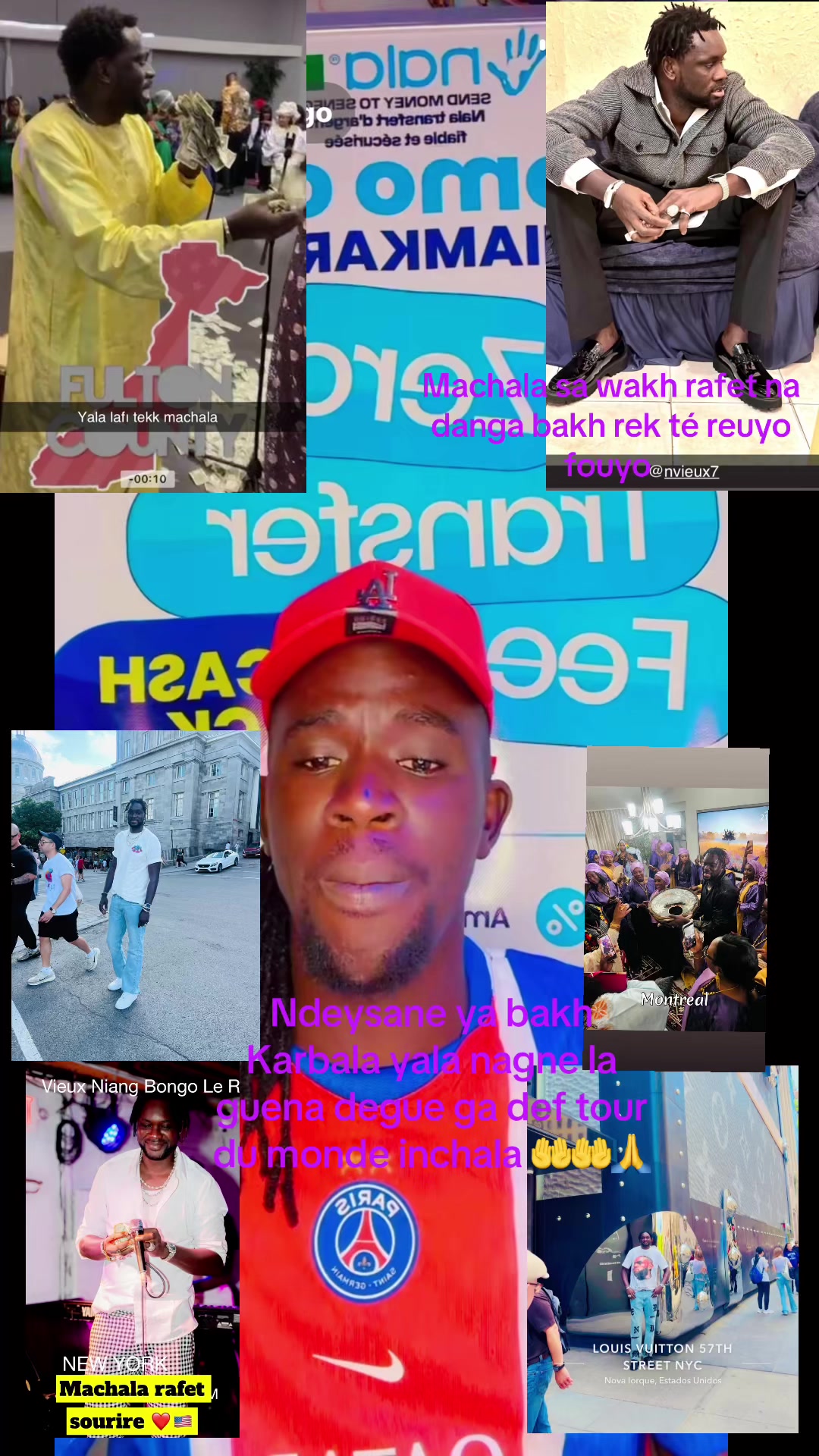 @vieuxniangbongoking👑🇨🇦🇺🇸