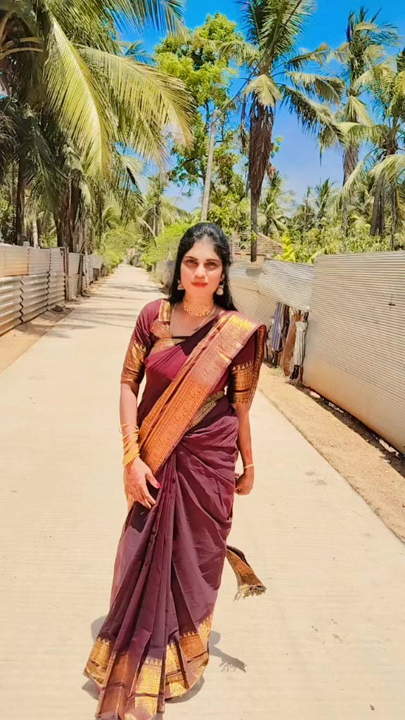 @sumithra sumithra 09