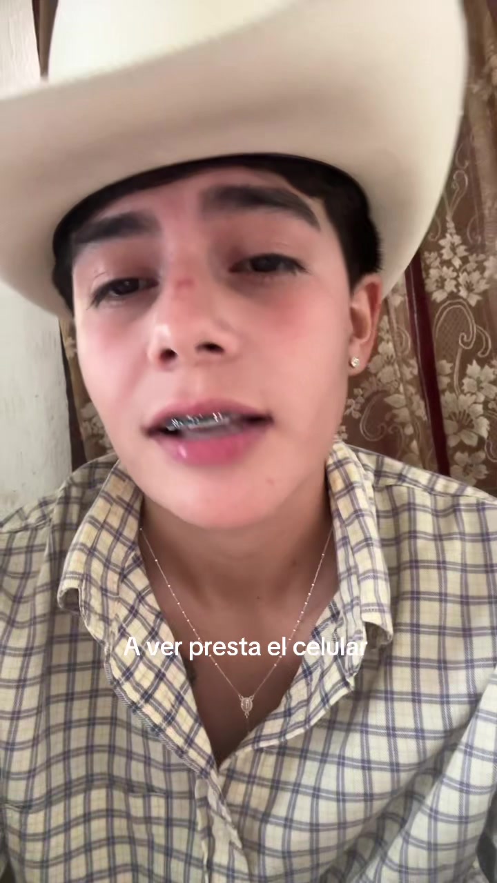 @murillo_054