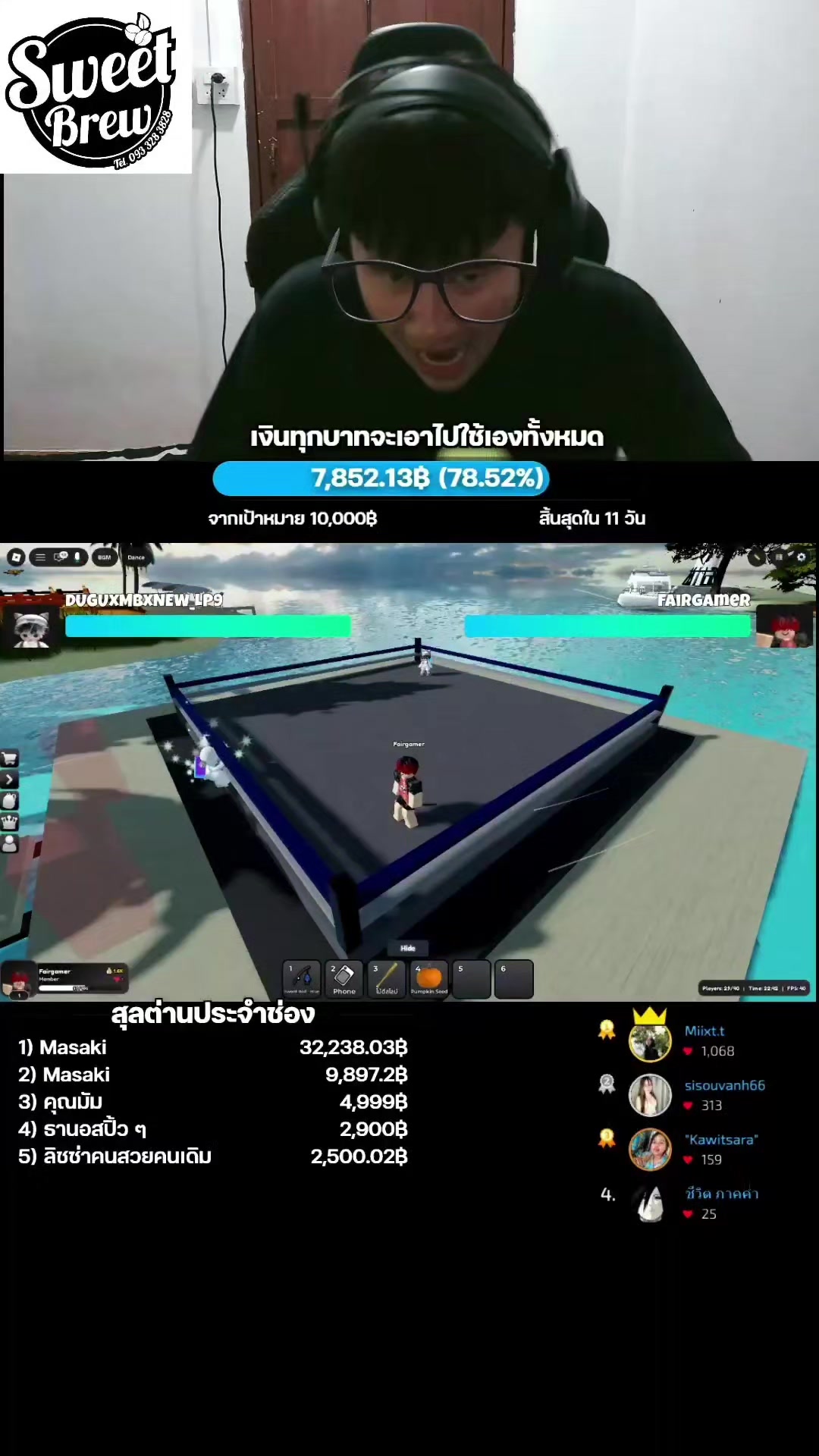 @Fairgamer