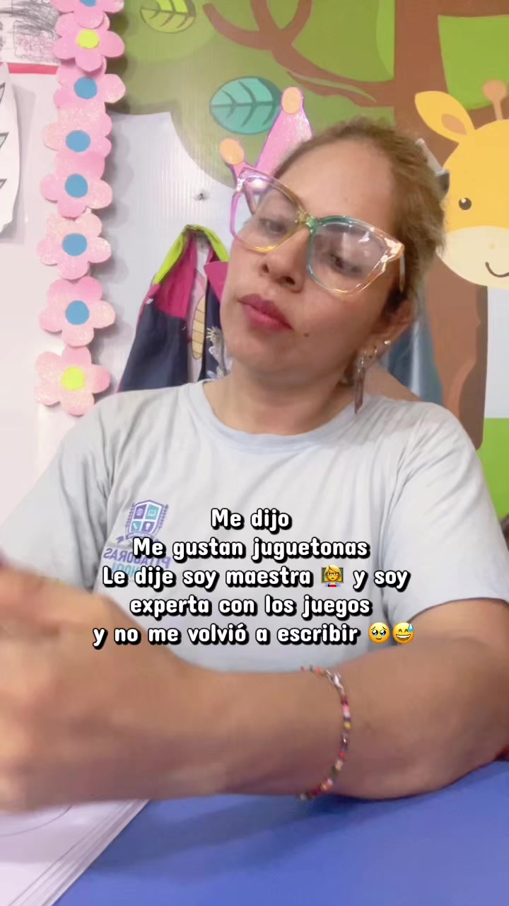 @Mía Gia 🌈🩷💜