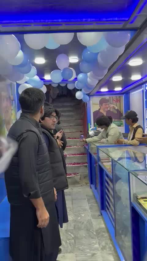 @Asغhar0014