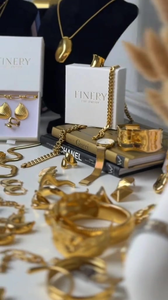 @finery_jewelry