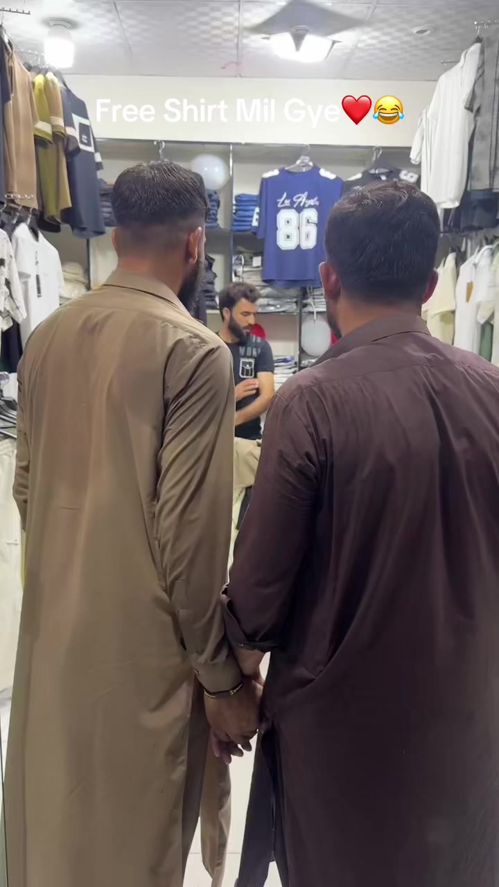 @🥷kGP Khadu Lala 🥷